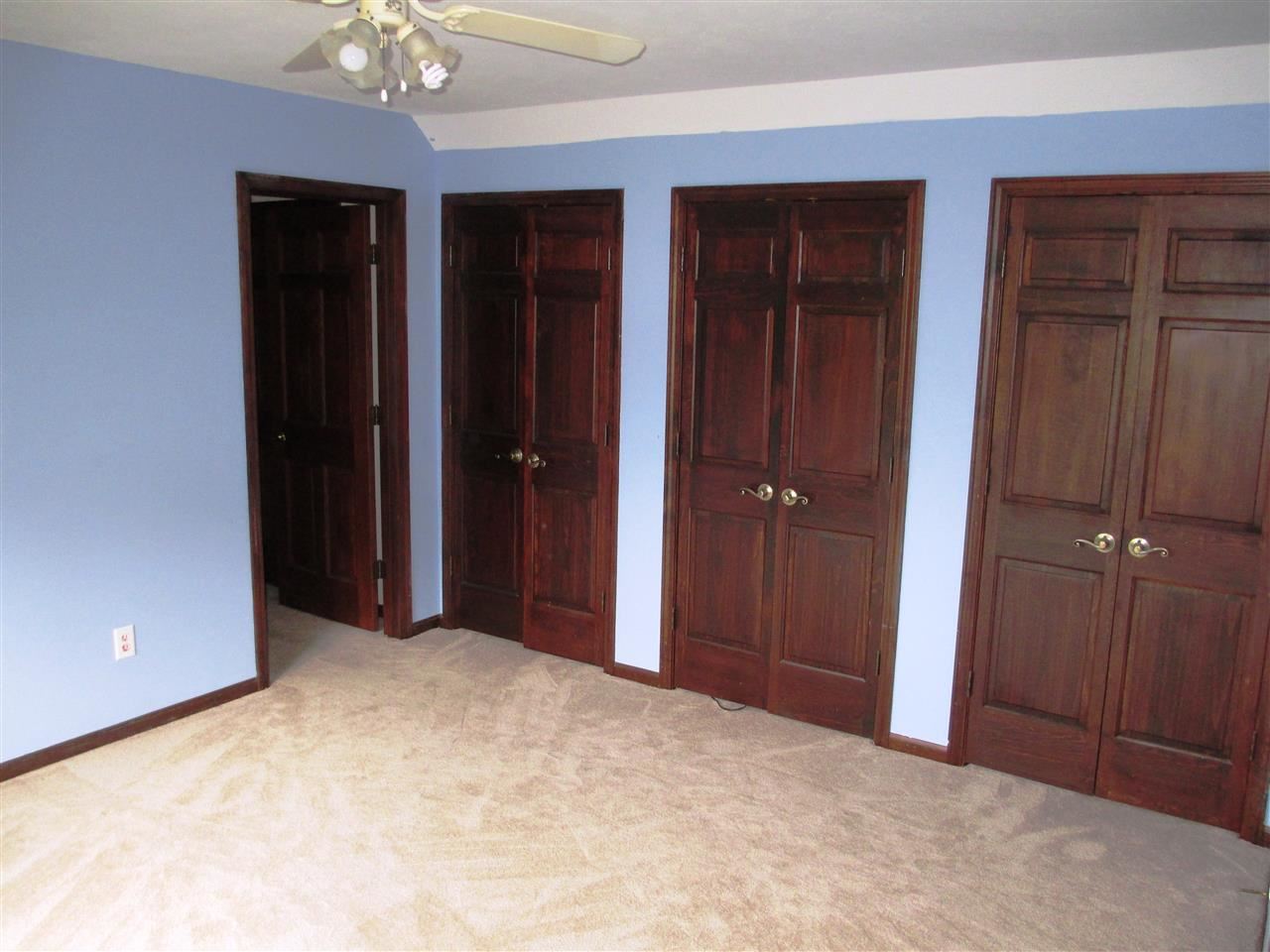 52125 Arrowhead, Granger, IN 46530 photo 13