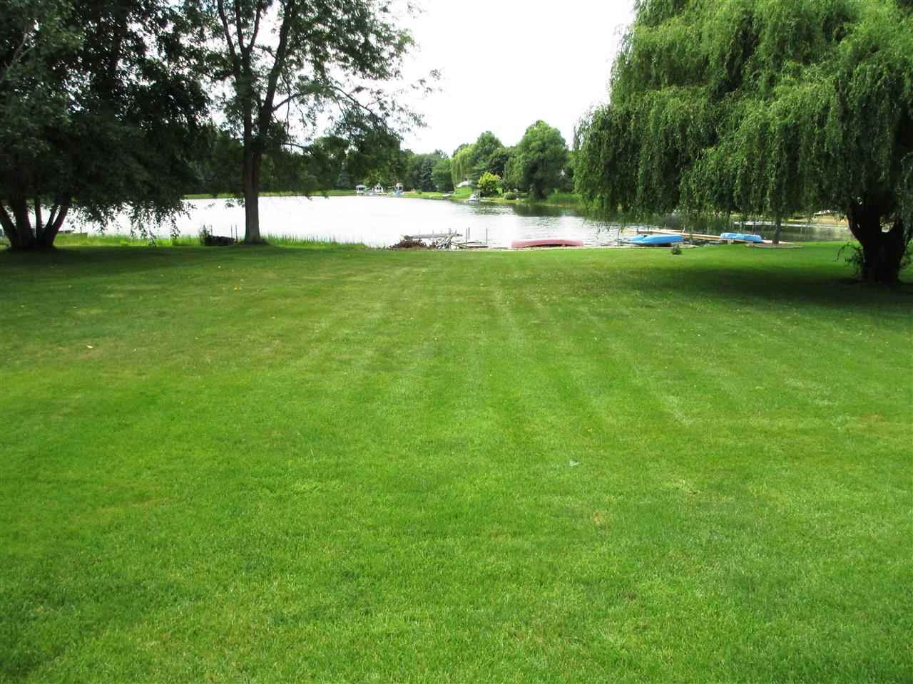52125 Arrowhead, Granger, IN 46530 photo 27