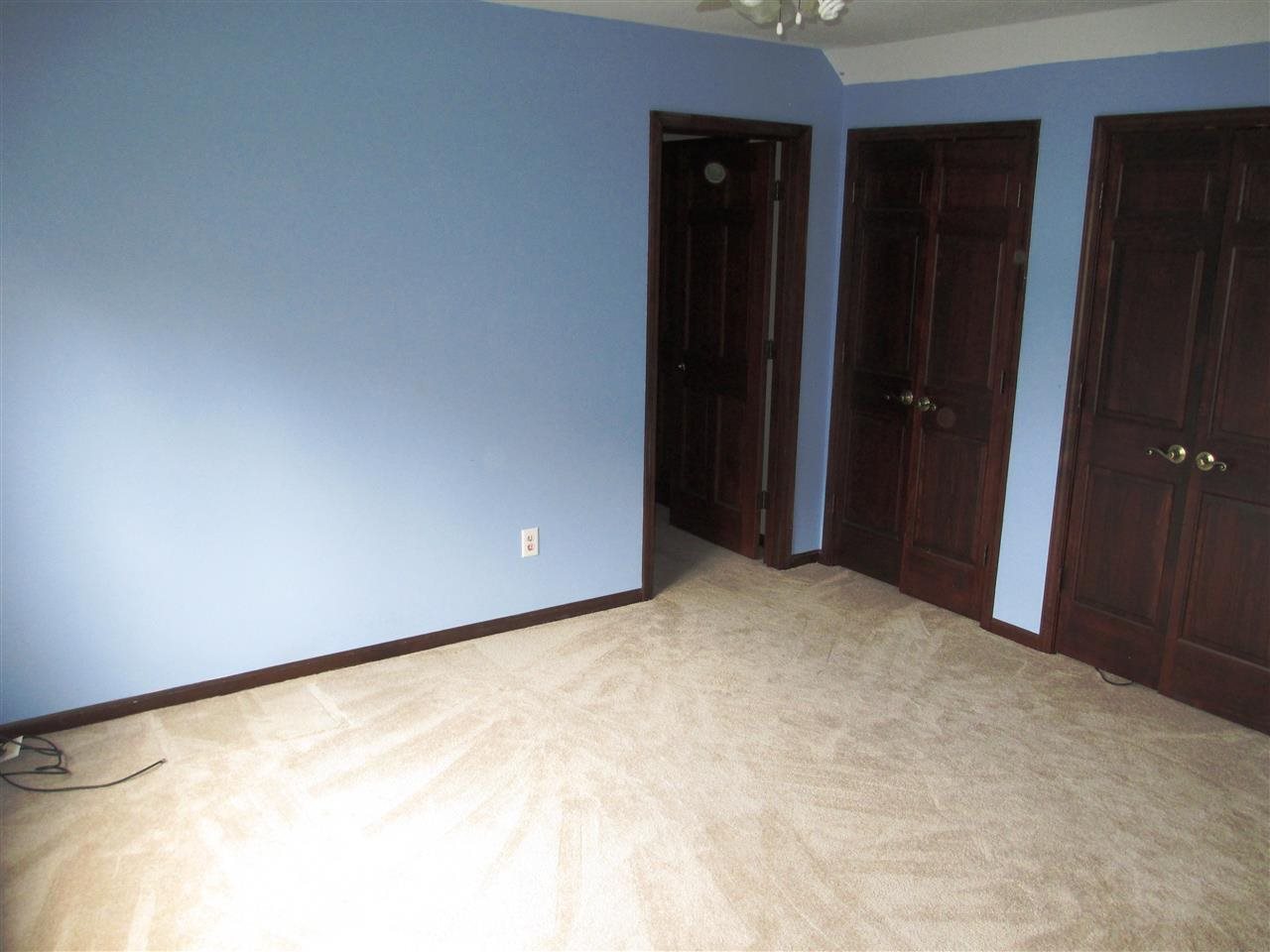 52125 Arrowhead, Granger, IN 46530 photo 14