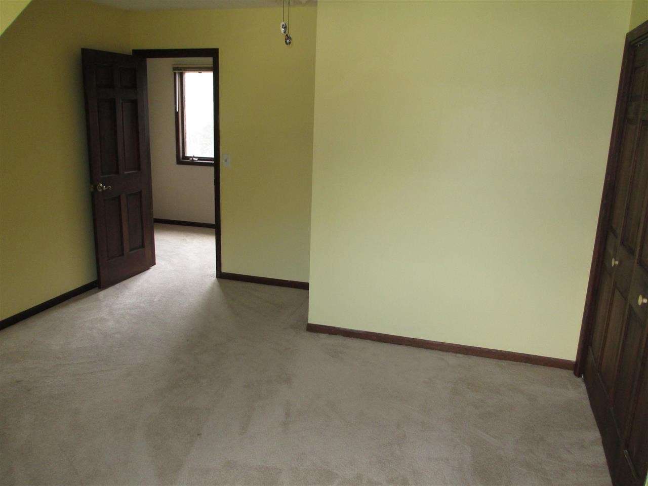 52125 Arrowhead, Granger, IN 46530 photo 18