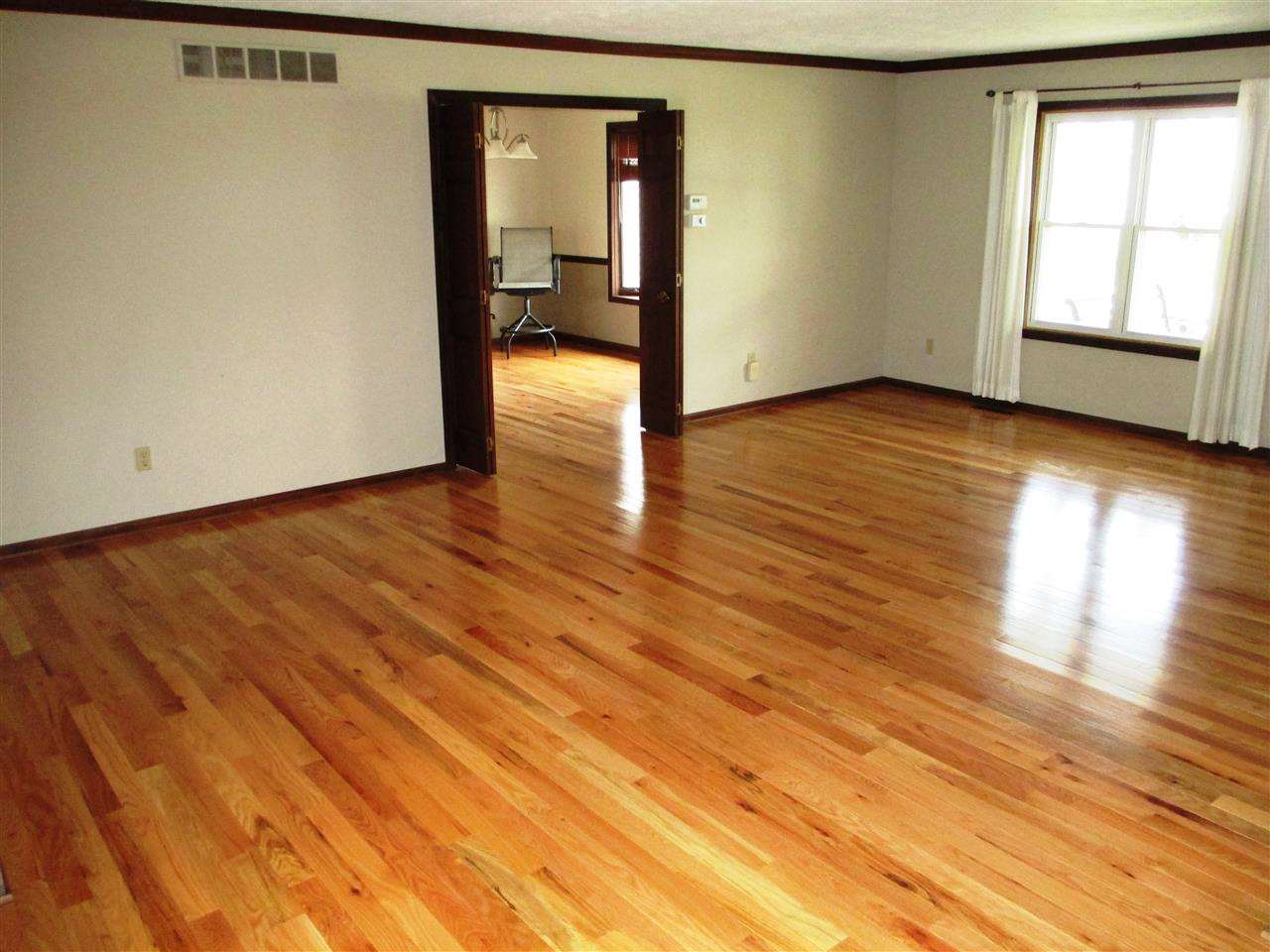 52125 Arrowhead, Granger, IN 46530 photo 8