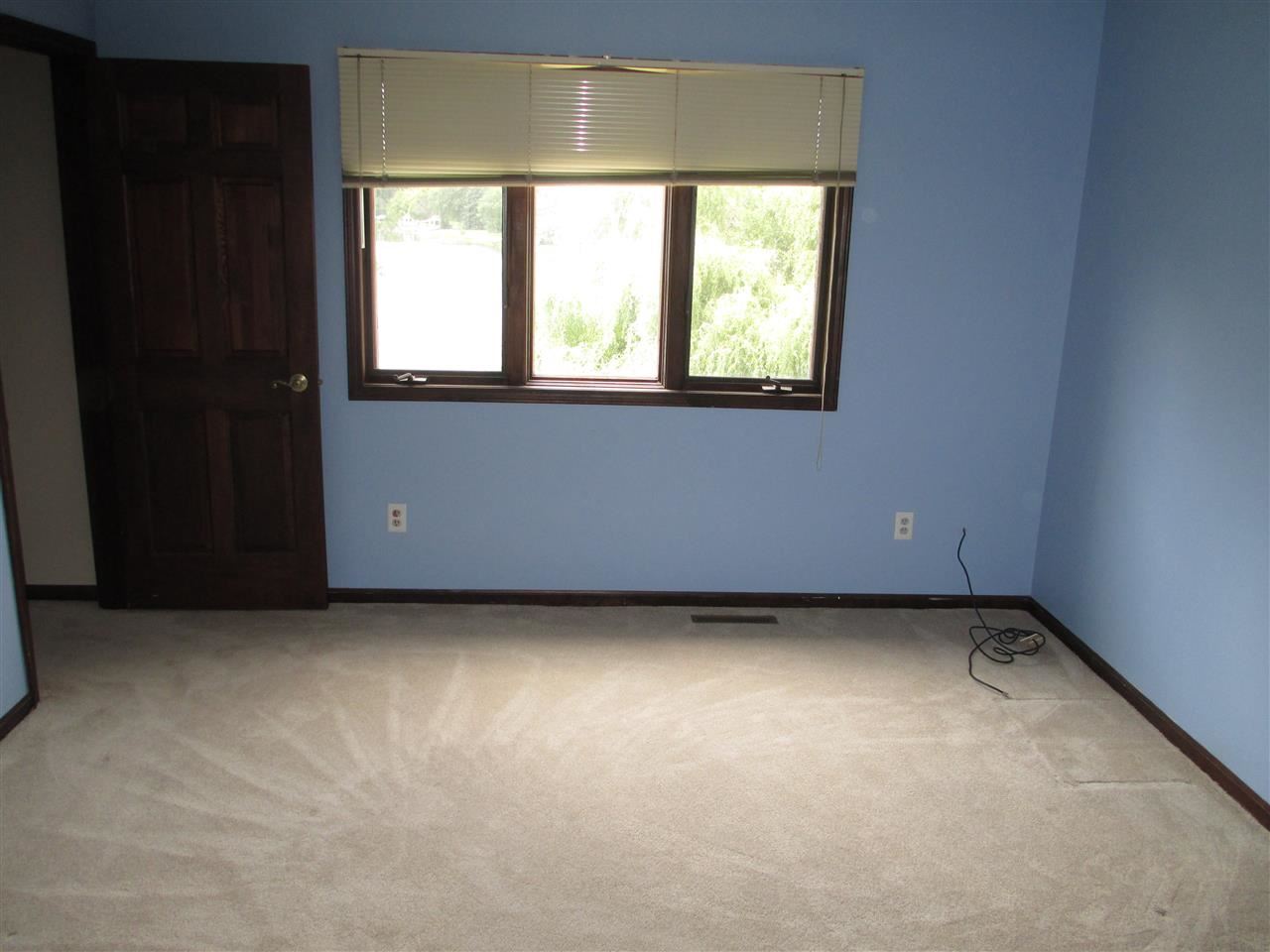 52125 Arrowhead, Granger, IN 46530 photo 15