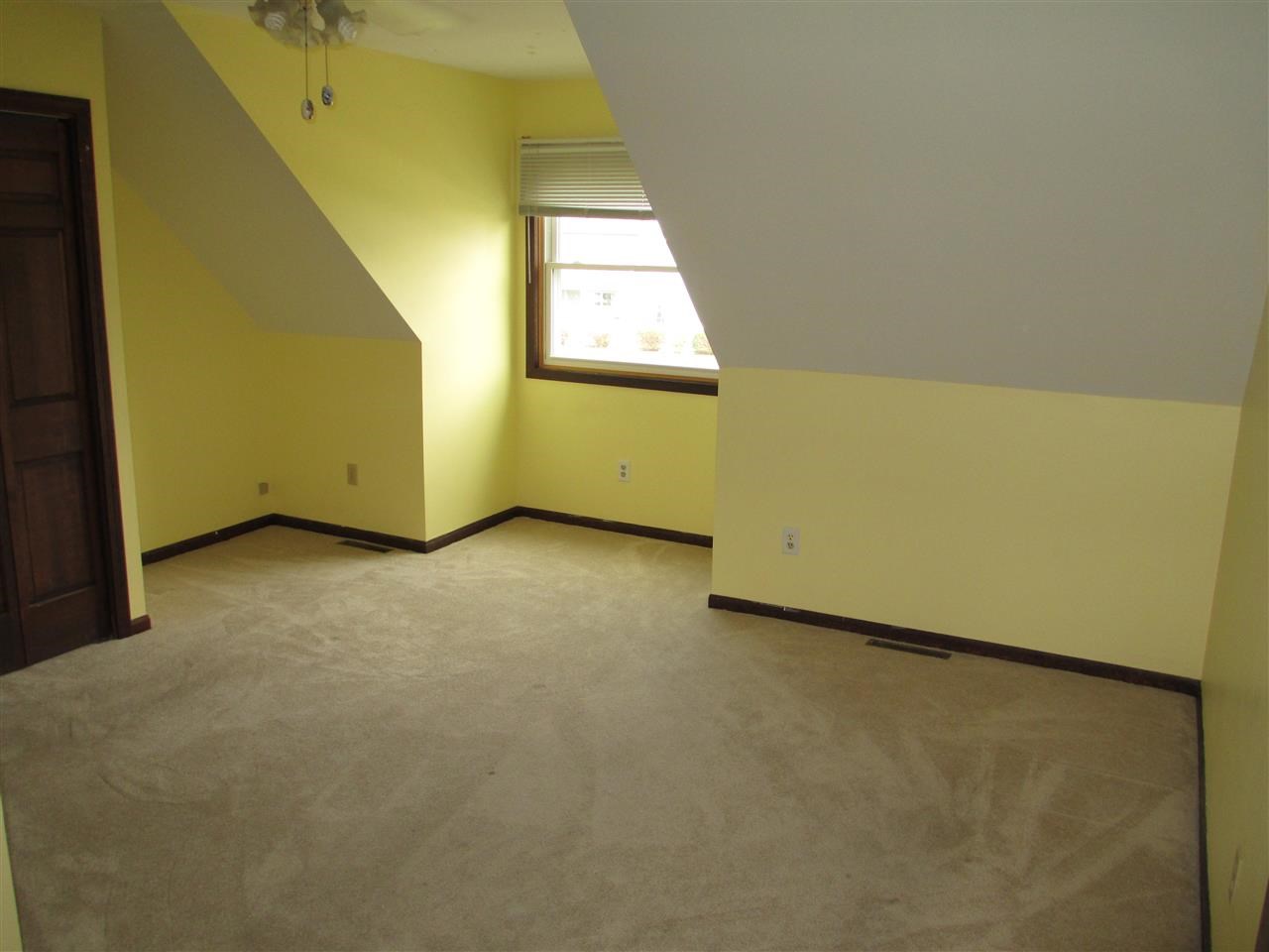 52125 Arrowhead, Granger, IN 46530 photo 16