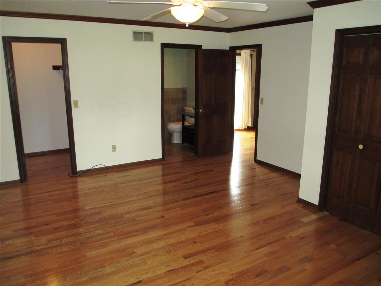 52125 Arrowhead, Granger, IN 46530 photo 12