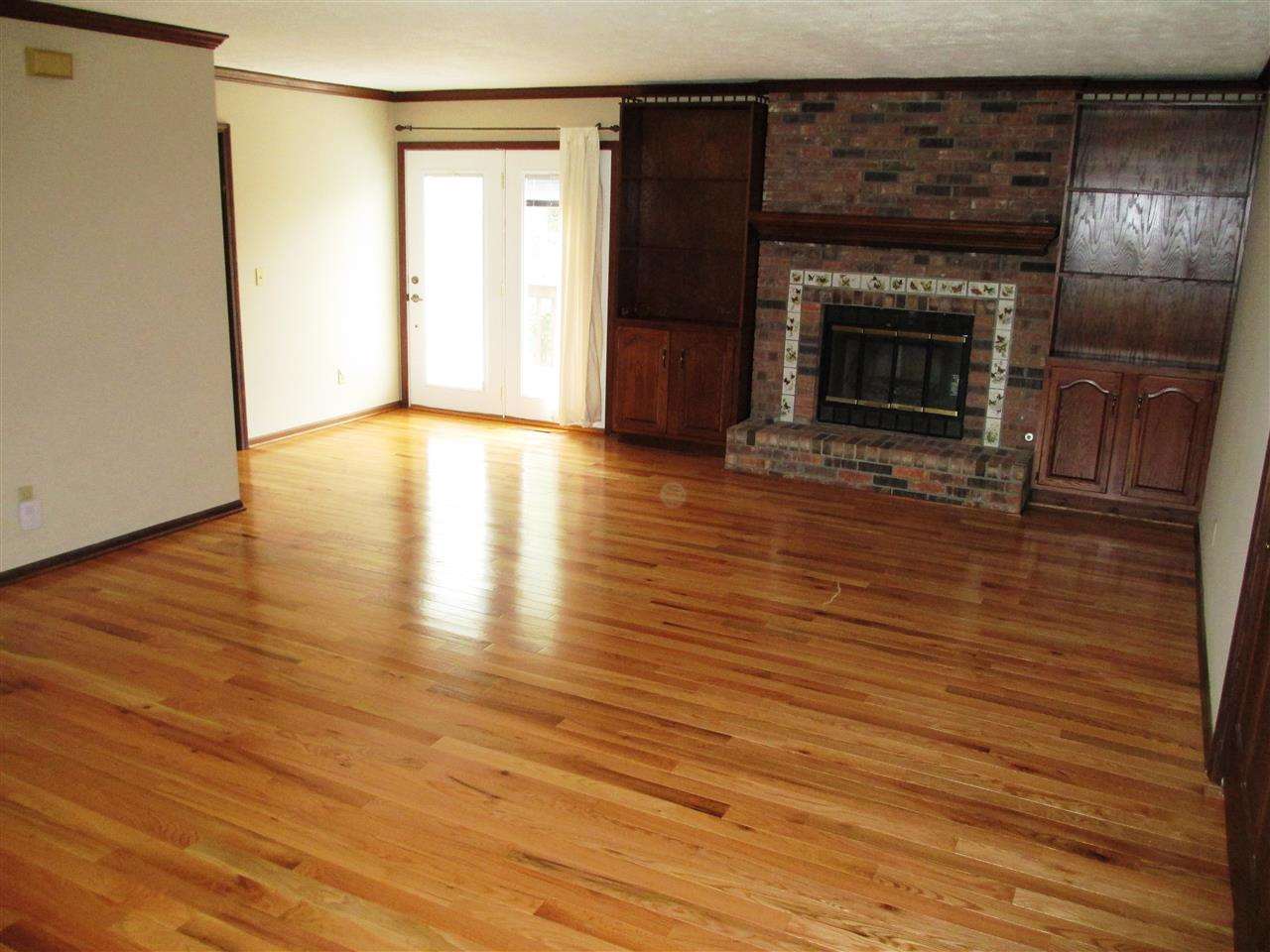 52125 Arrowhead, Granger, IN 46530 photo 6