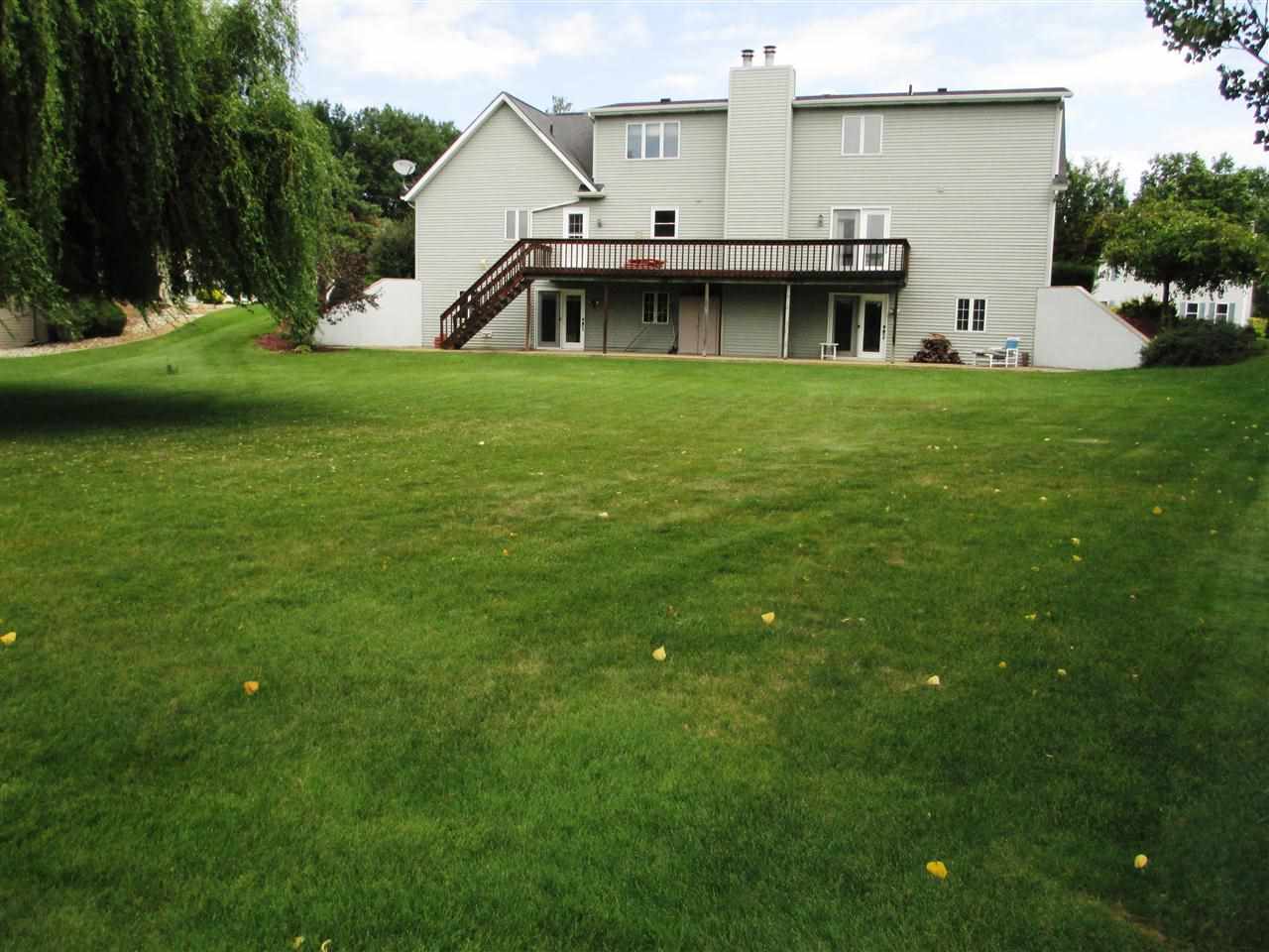 52125 Arrowhead, Granger, IN 46530 photo 26