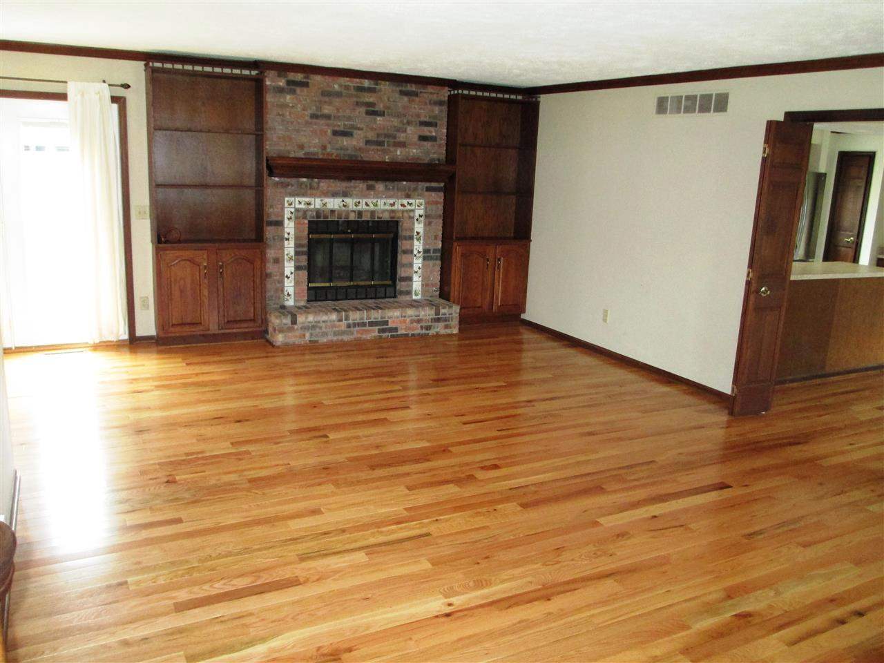 52125 Arrowhead, Granger, IN 46530 photo 7