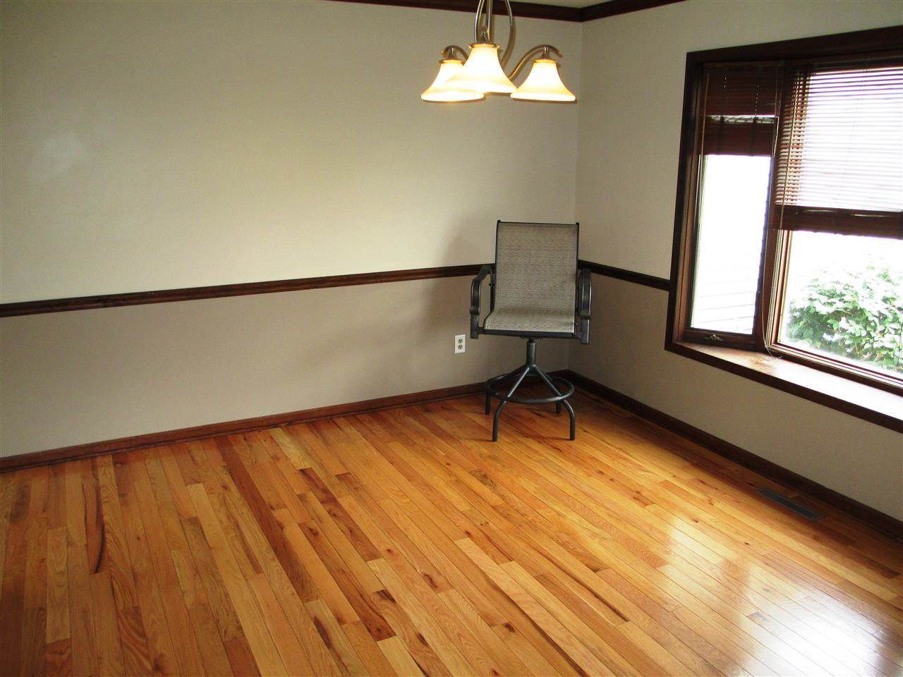 52125 Arrowhead, Granger, IN 46530 photo 5
