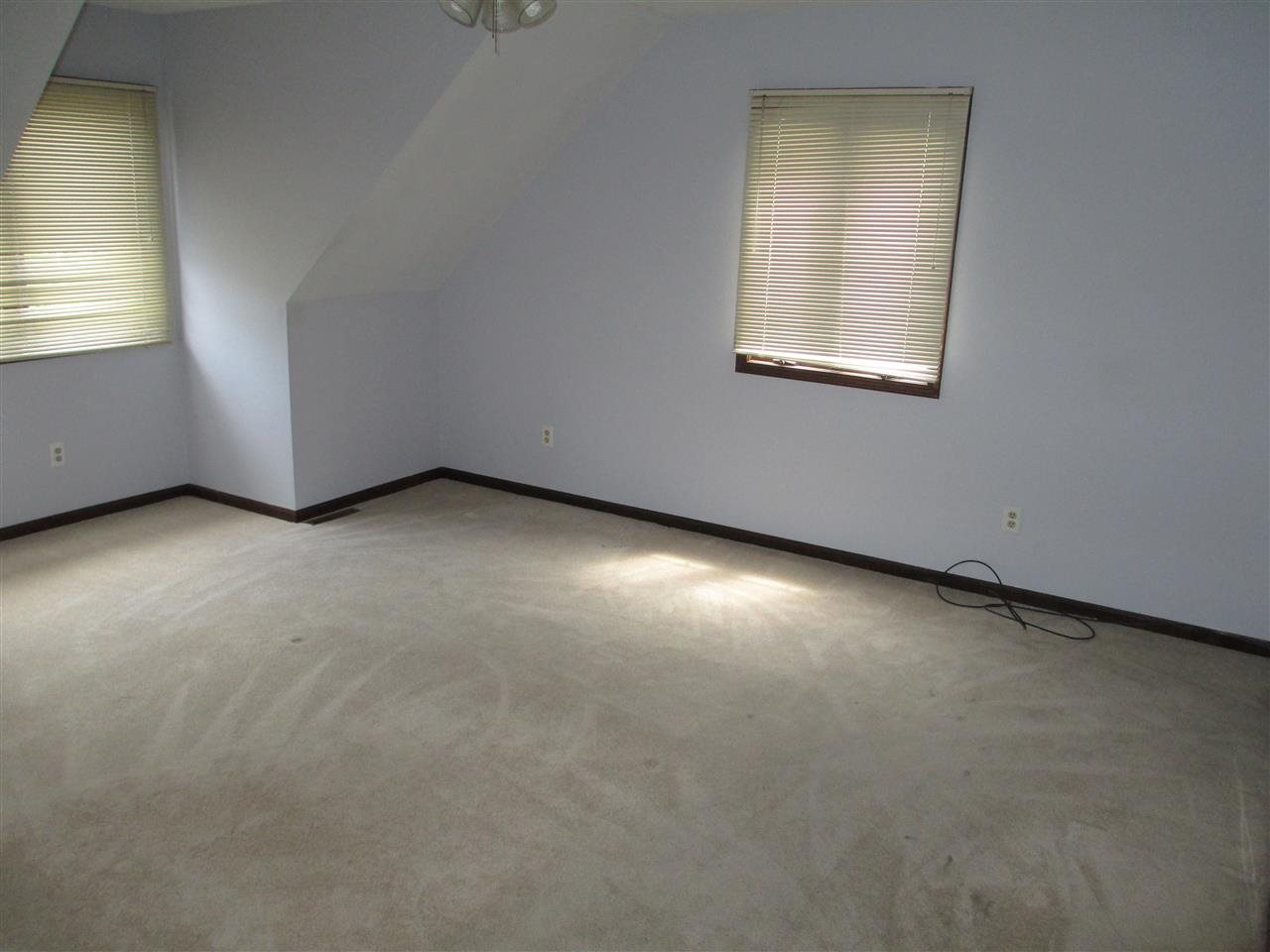 52125 Arrowhead, Granger, IN 46530 photo 19