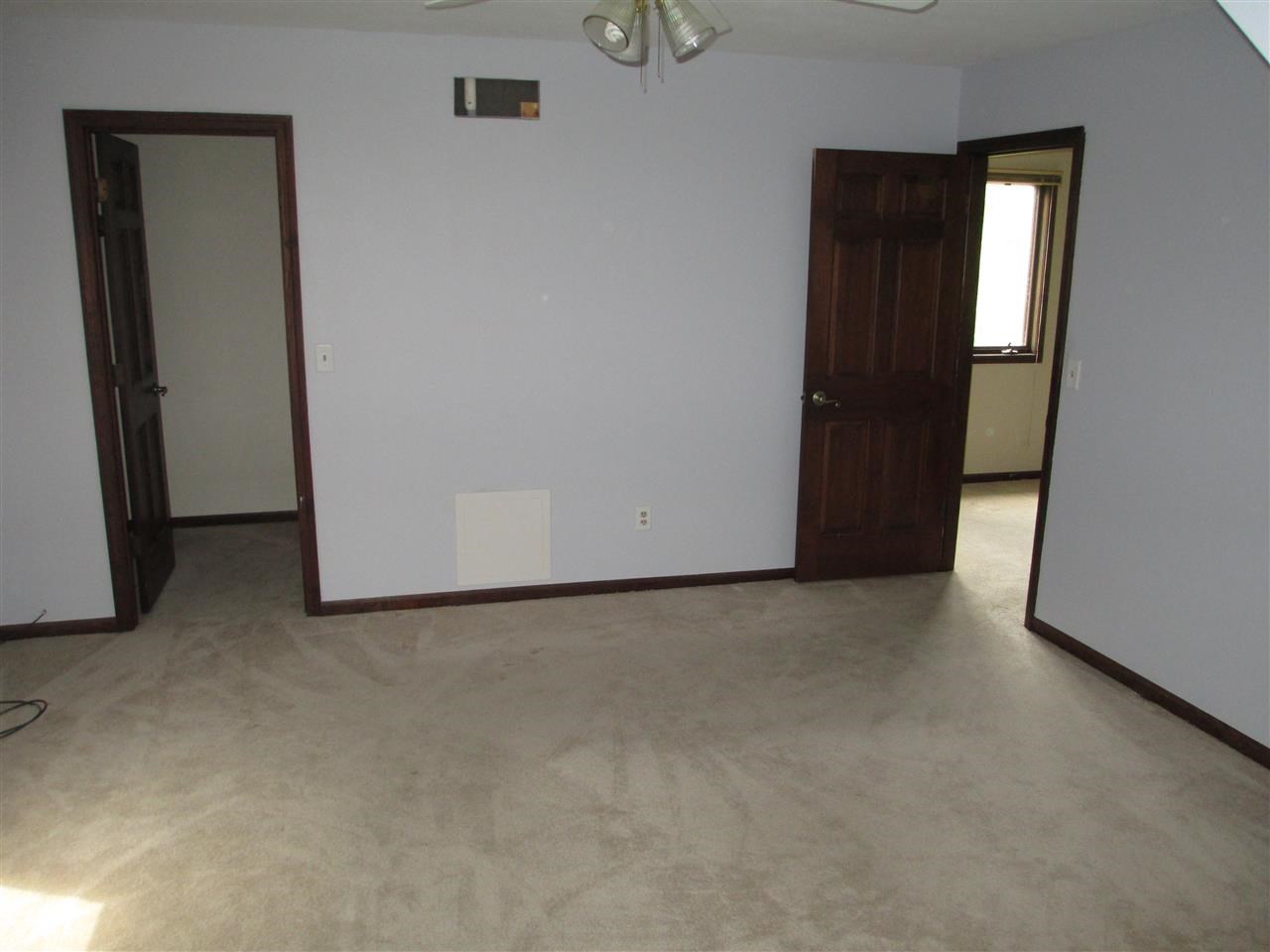 52125 Arrowhead, Granger, IN 46530 photo 20