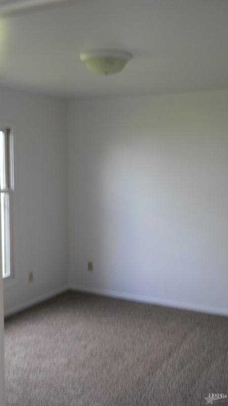 126 Wheat Ridge Ct, Decatur, IN 46733 photo 5