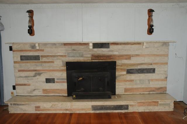 9610 E County Road 450 N, Mooreland, IN 47360 photo 4