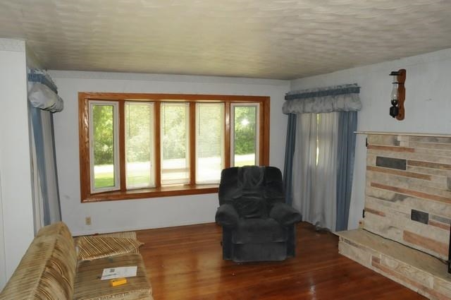 9610 E County Road 450 N, Mooreland, IN 47360 photo 2