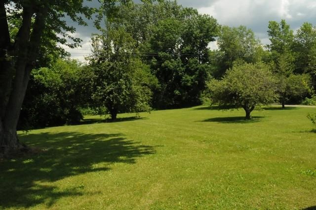 9610 E County Road 450 N, Mooreland, IN 47360 photo 11