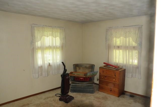 9610 E County Road 450 N, Mooreland, IN 47360 photo 8