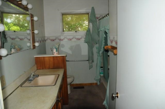 9610 E County Road 450 N, Mooreland, IN 47360 photo 10