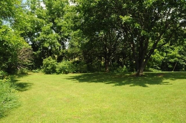 9610 E County Road 450 N, Mooreland, IN 47360 photo 13