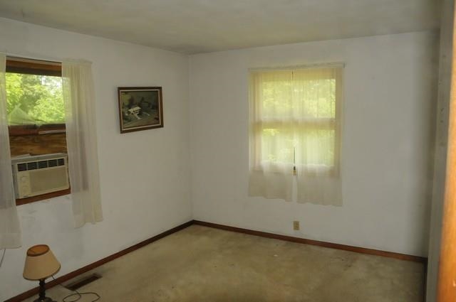 9610 E County Road 450 N, Mooreland, IN 47360 photo 9