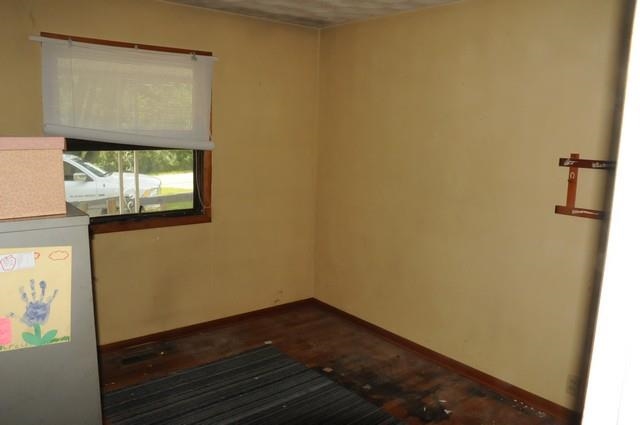 9610 E County Road 450 N, Mooreland, IN 47360 photo 7