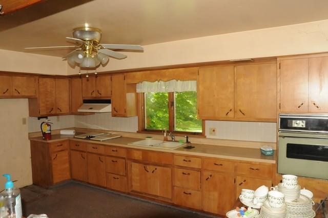 9610 E County Road 450 N, Mooreland, IN 47360 photo 6