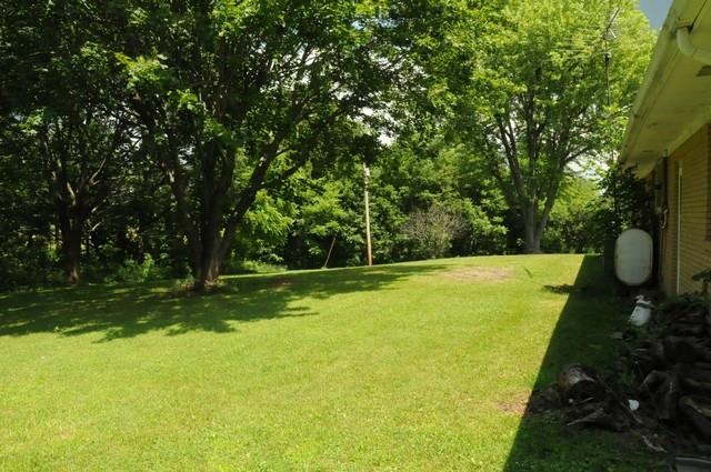 9610 E County Road 450 N, Mooreland, IN 47360 photo 12