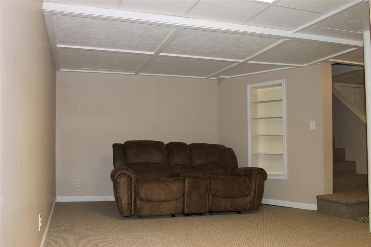 848 S Hoosier Ave, Evansville, IN 47715 photo 14
