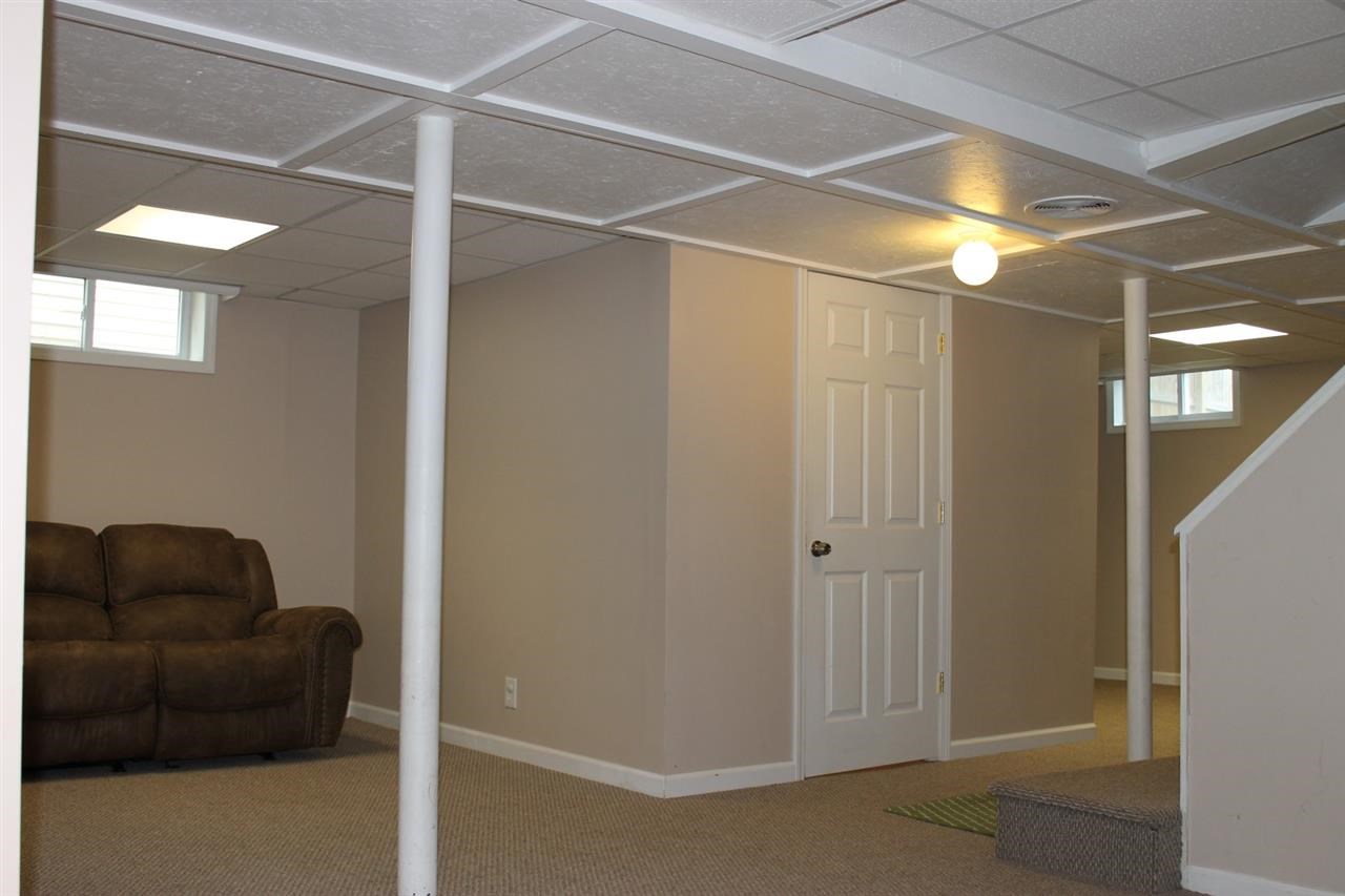 848 S Hoosier Ave, Evansville, IN 47715 photo 17