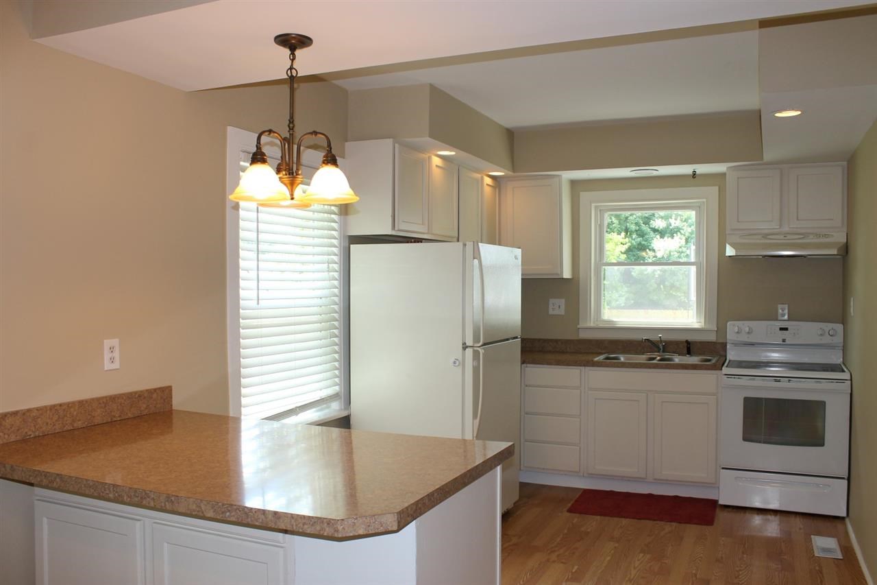 848 S Hoosier Ave, Evansville, IN 47715 photo 8