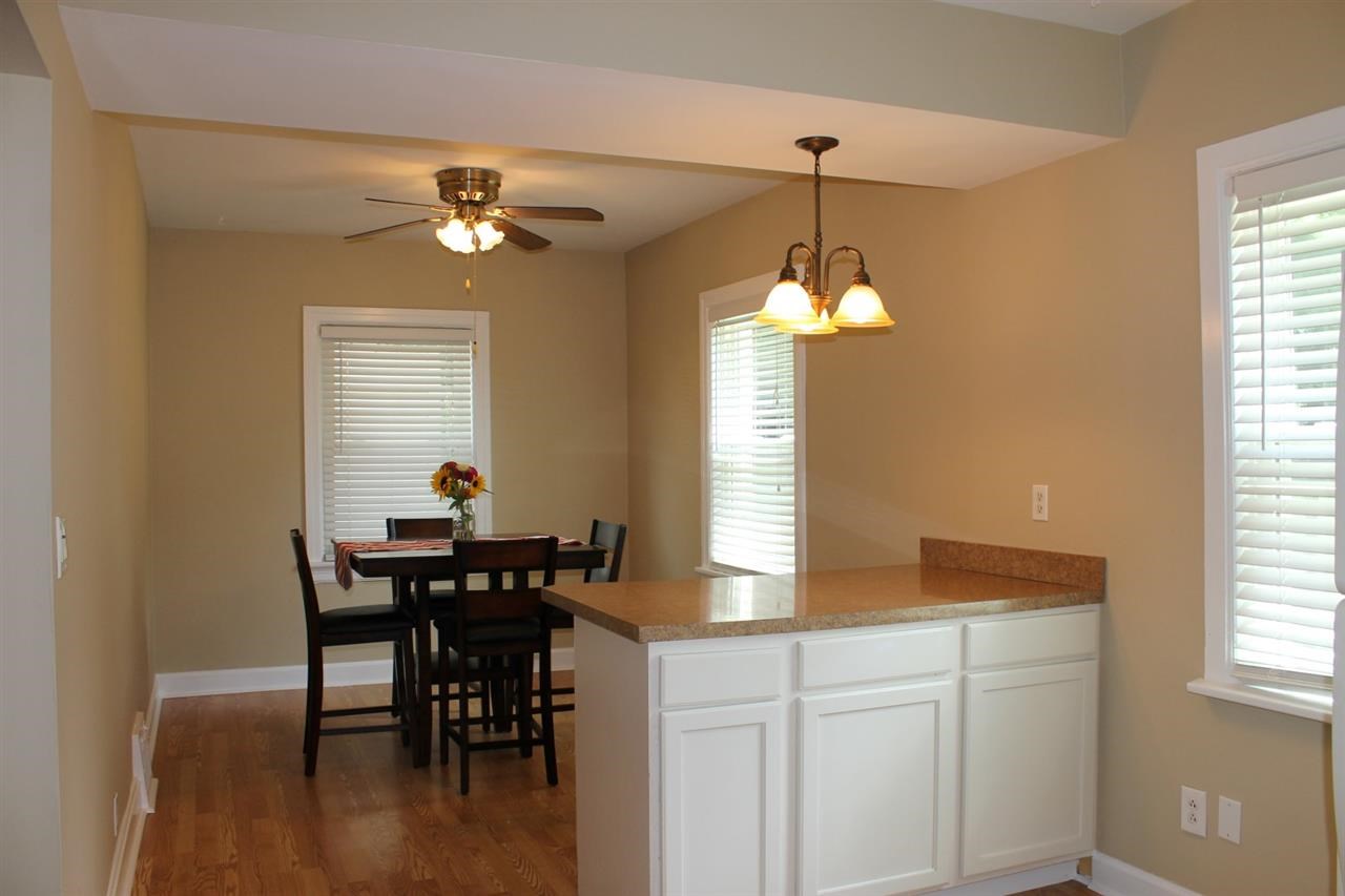 848 S Hoosier Ave, Evansville, IN 47715 photo 9