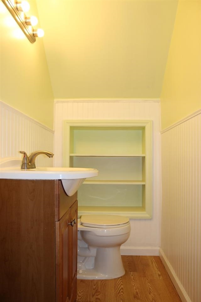 848 S Hoosier Ave, Evansville, IN 47715 photo 13