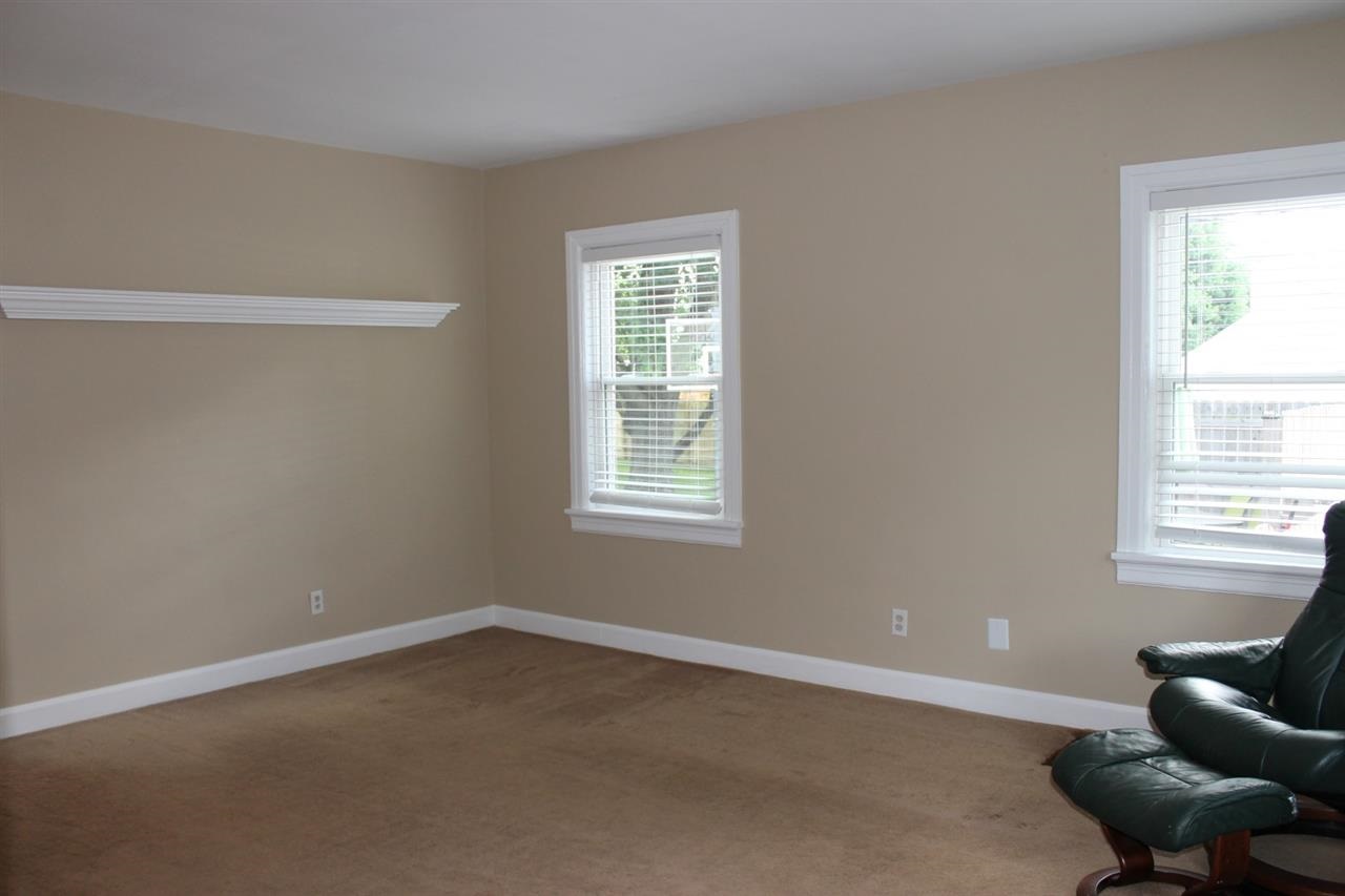 848 S Hoosier Ave, Evansville, IN 47715 photo 3