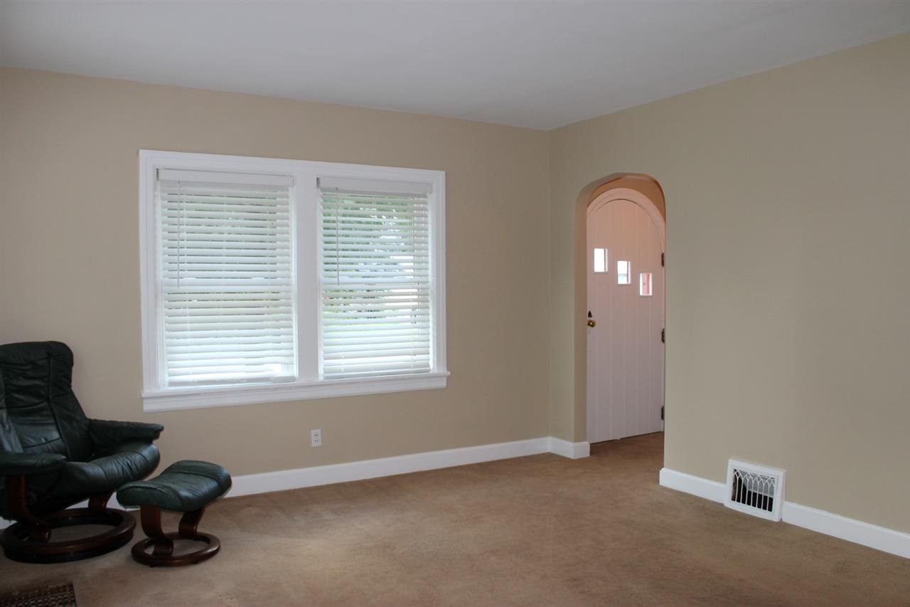 848 S Hoosier Ave, Evansville, IN 47715 photo 4