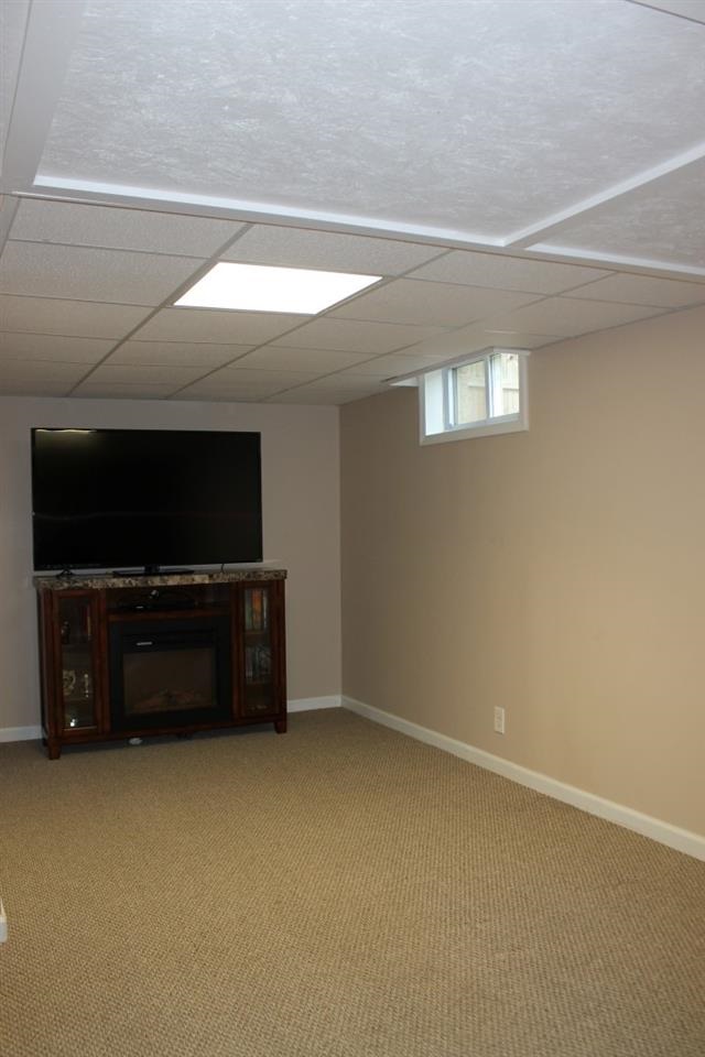 848 S Hoosier Ave, Evansville, IN 47715 photo 15