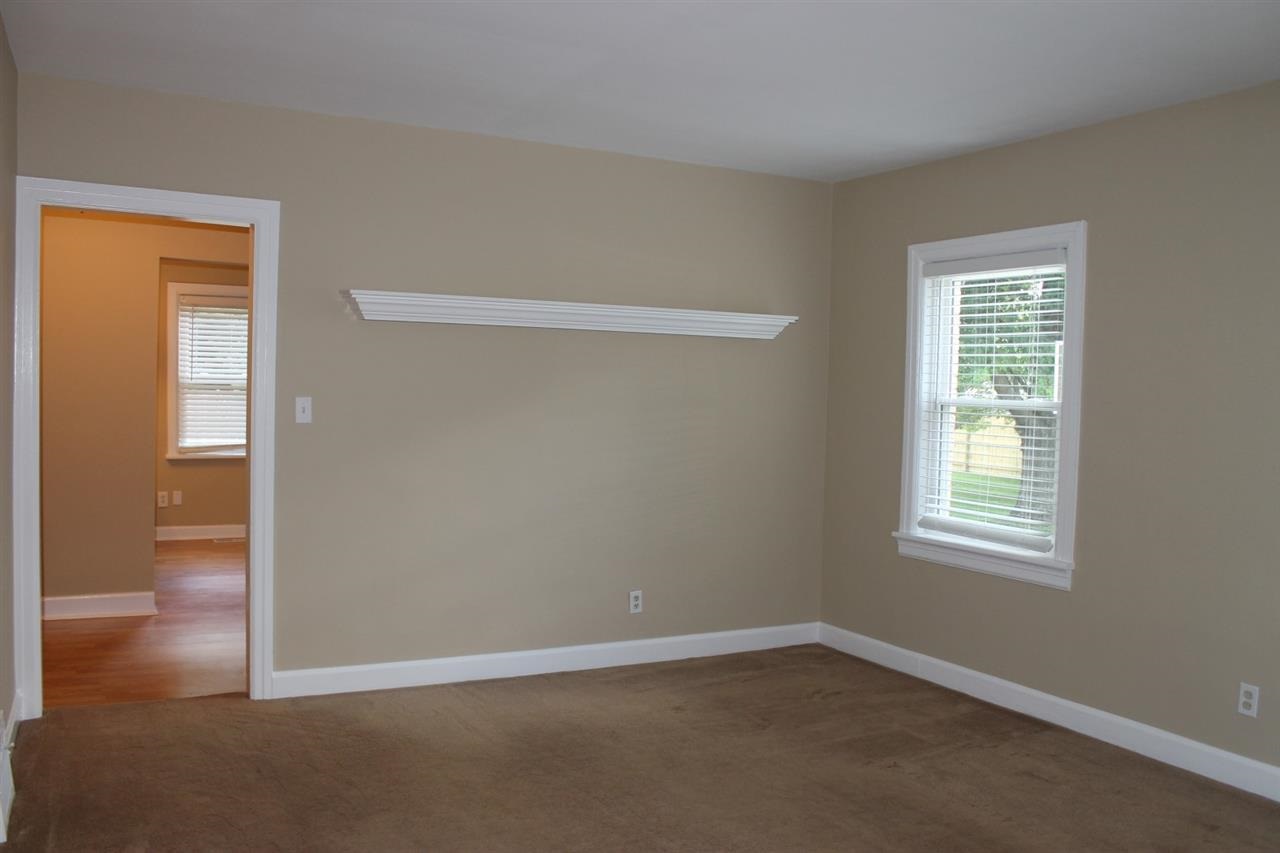 848 S Hoosier Ave, Evansville, IN 47715 photo 5