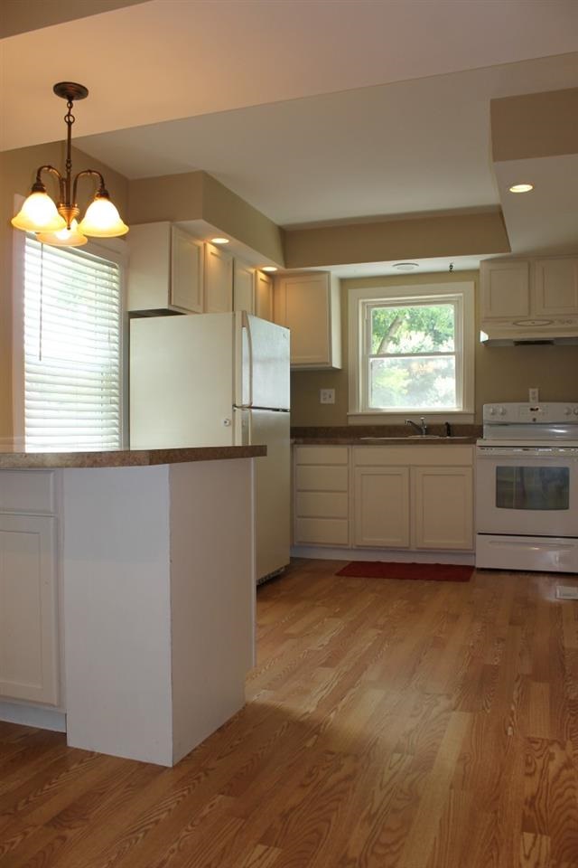 848 S Hoosier Ave, Evansville, IN 47715 photo 7