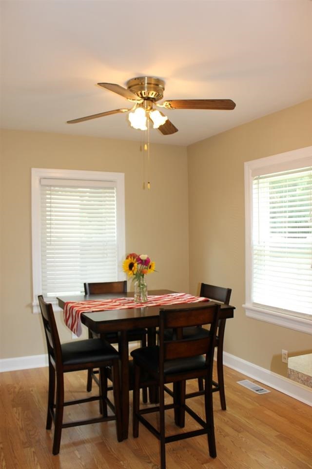 848 S Hoosier Ave, Evansville, IN 47715 photo 6