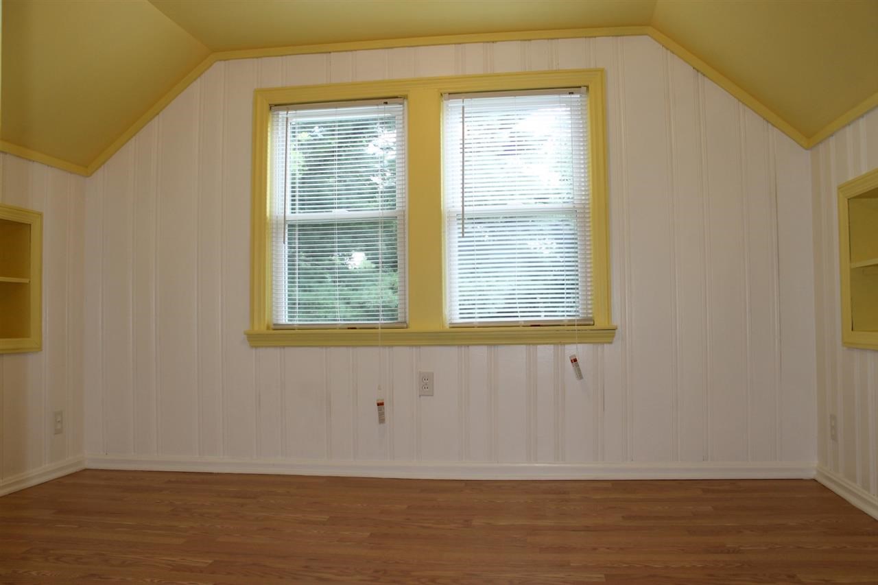 848 S Hoosier Ave, Evansville, IN 47715 photo 12