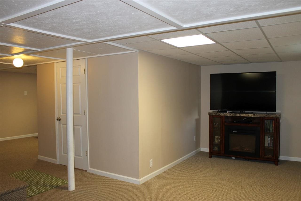 848 S Hoosier Ave, Evansville, IN 47715 photo 18