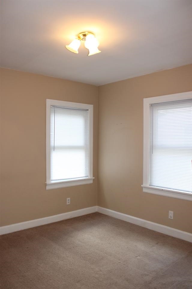 848 S Hoosier Ave, Evansville, IN 47715 photo 10