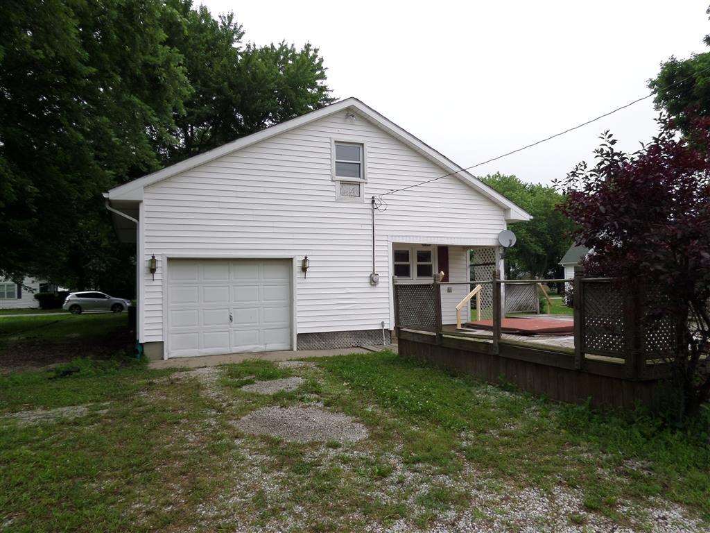 109 W Adams St, Swayzee, IN 46986 photo 14
