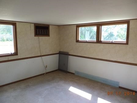 1609 Kings Ct, Mishawaka, IN 46544 photo 8