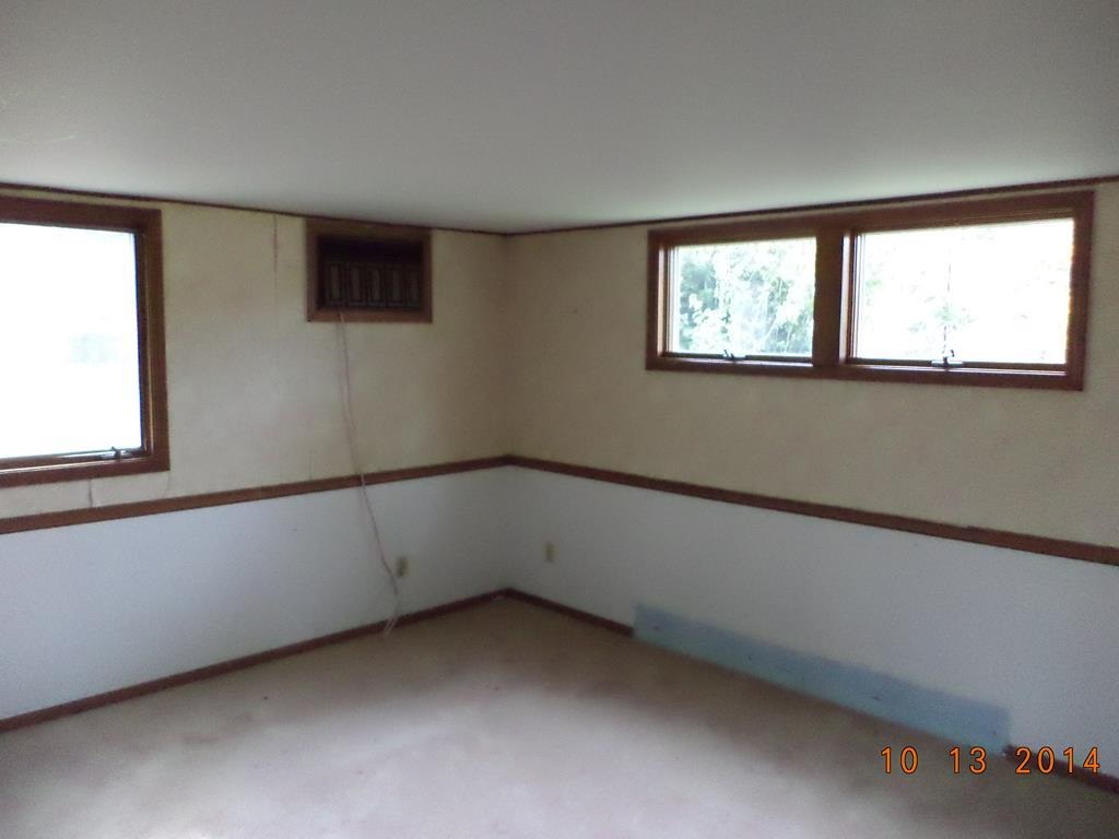 1609 Kings Ct, Mishawaka, IN 46544 photo 26