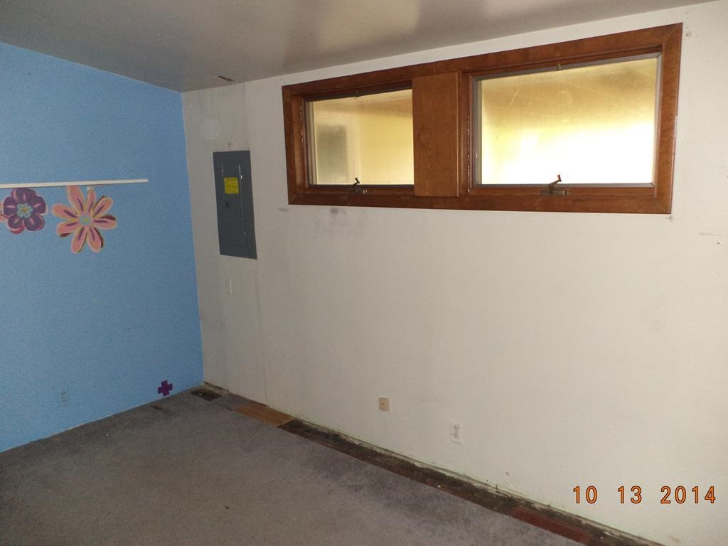 1609 Kings Ct, Mishawaka, IN 46544 photo 22