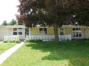 1609 Kings Ct, Mishawaka, IN 46544 photo 1