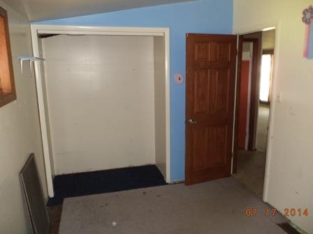 1609 Kings Ct, Mishawaka, IN 46544 photo 19