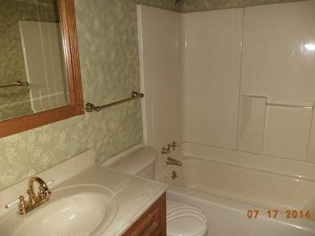 1609 Kings Ct, Mishawaka, IN 46544 photo 20
