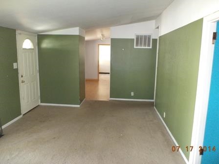 1609 Kings Ct, Mishawaka, IN 46544 photo 13