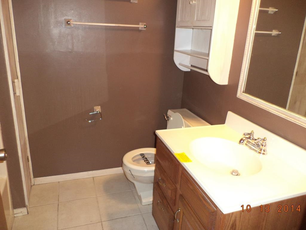 1609 Kings Ct, Mishawaka, IN 46544 photo 24
