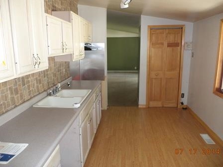 1609 Kings Ct, Mishawaka, IN 46544 photo 10