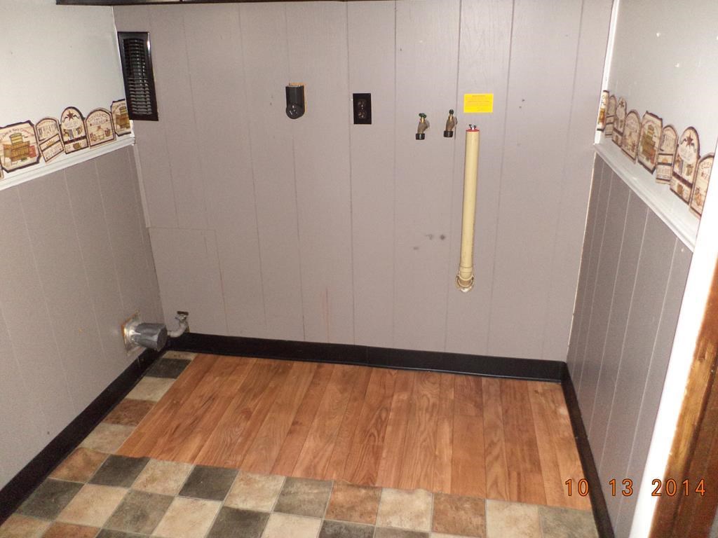1609 Kings Ct, Mishawaka, IN 46544 photo 25